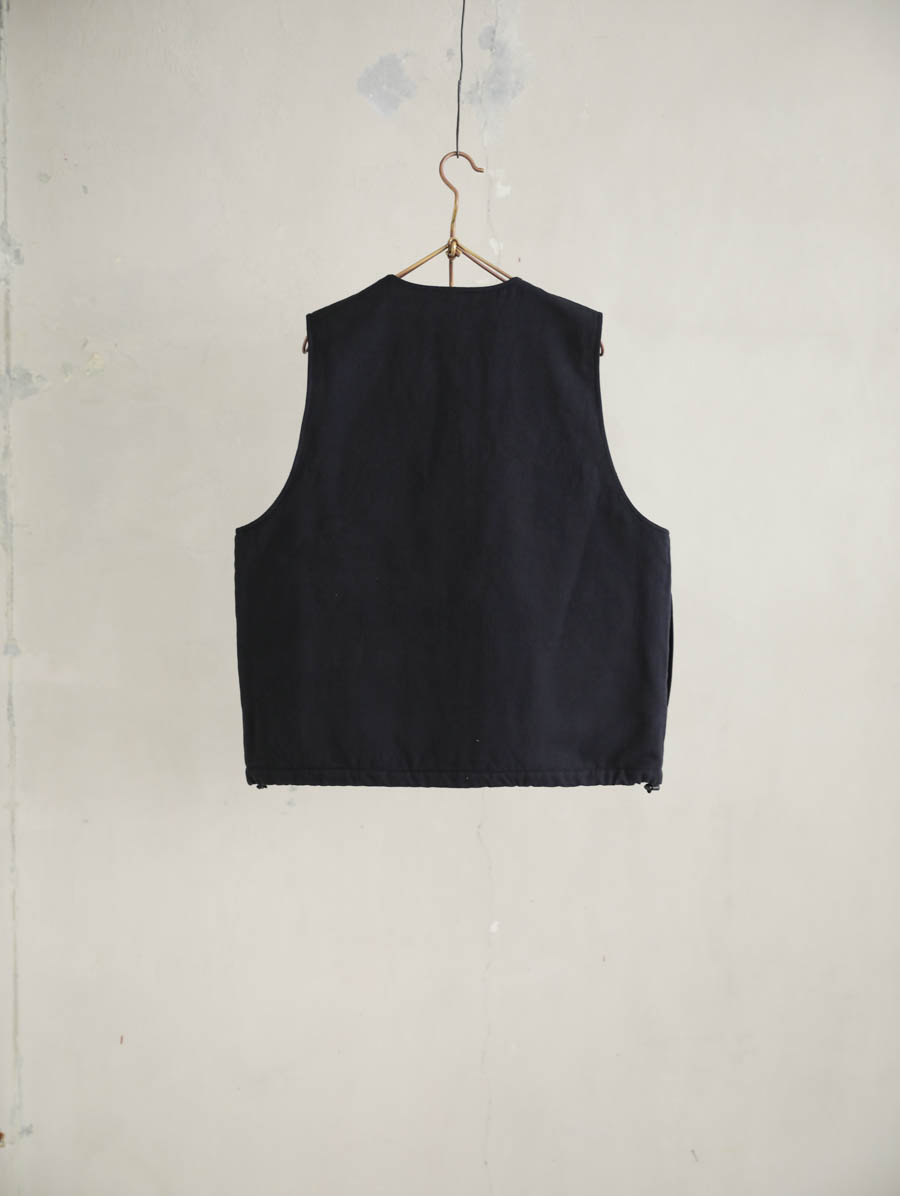 SACUCA,サクカ,通販 