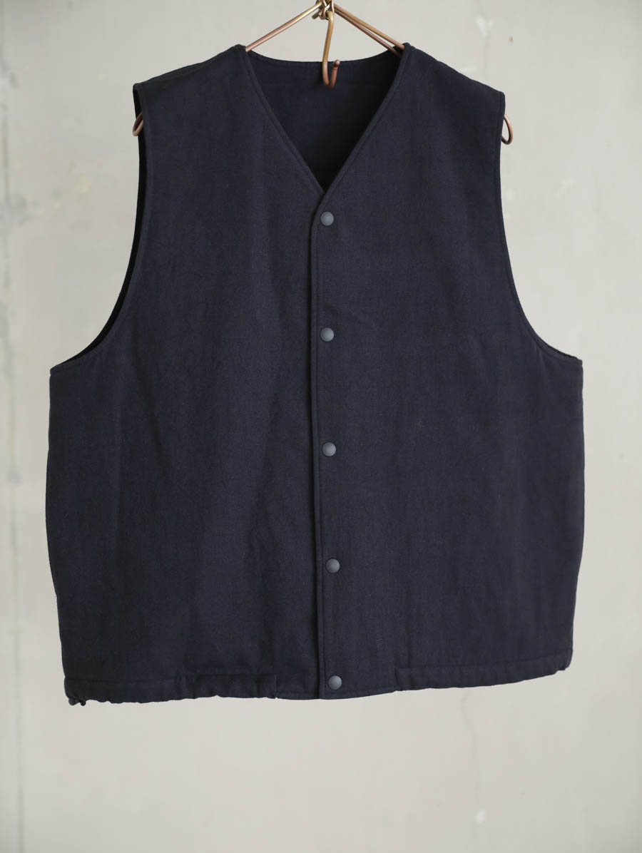 SACUCA,サクカ,通販