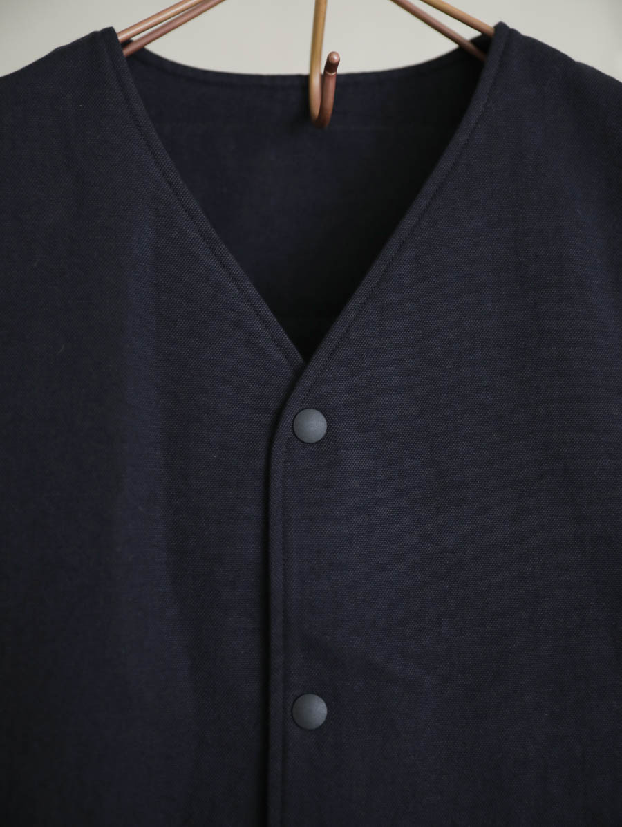 SACUCA,サクカ,通販