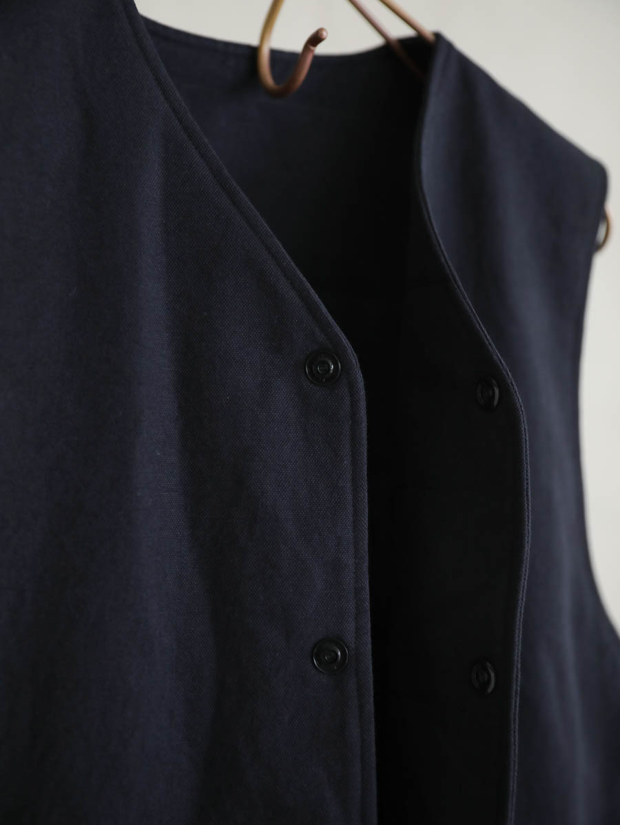 SACUCA,サクカ,通販