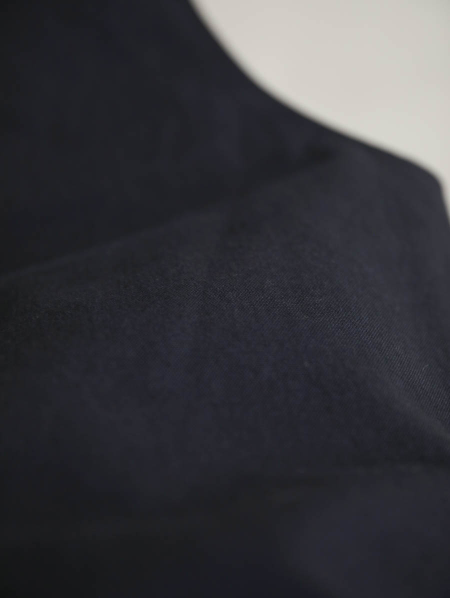 SACUCA,サクカ,通販