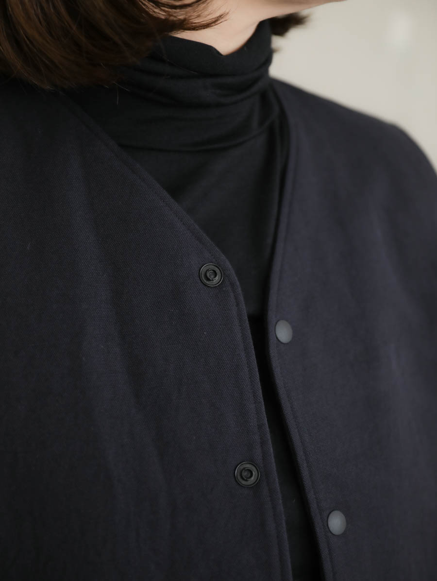 SACUCA,サクカ,通販