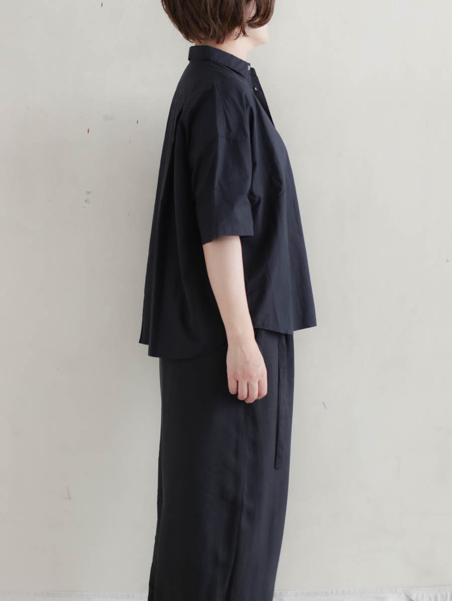 SACUCA,サクカ,通販