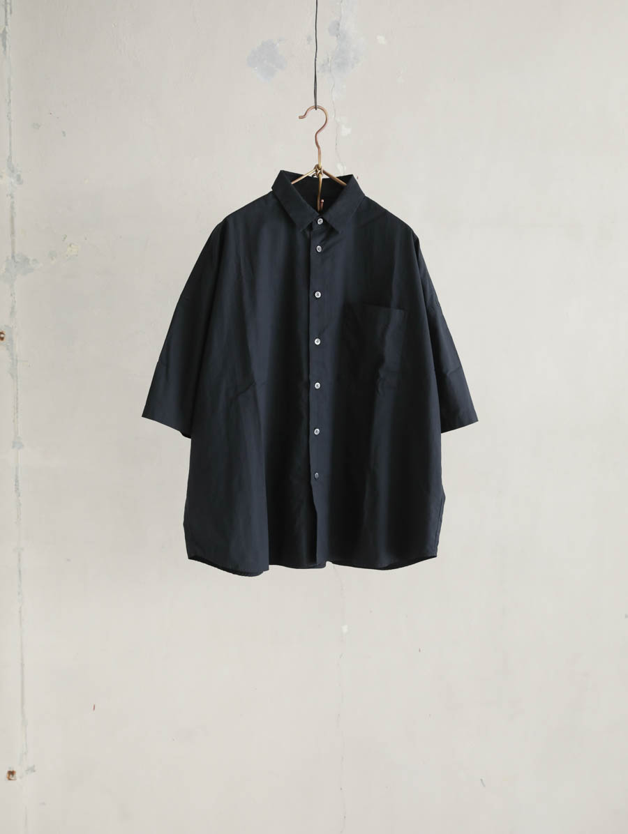 SACUCA,サクカ,通販