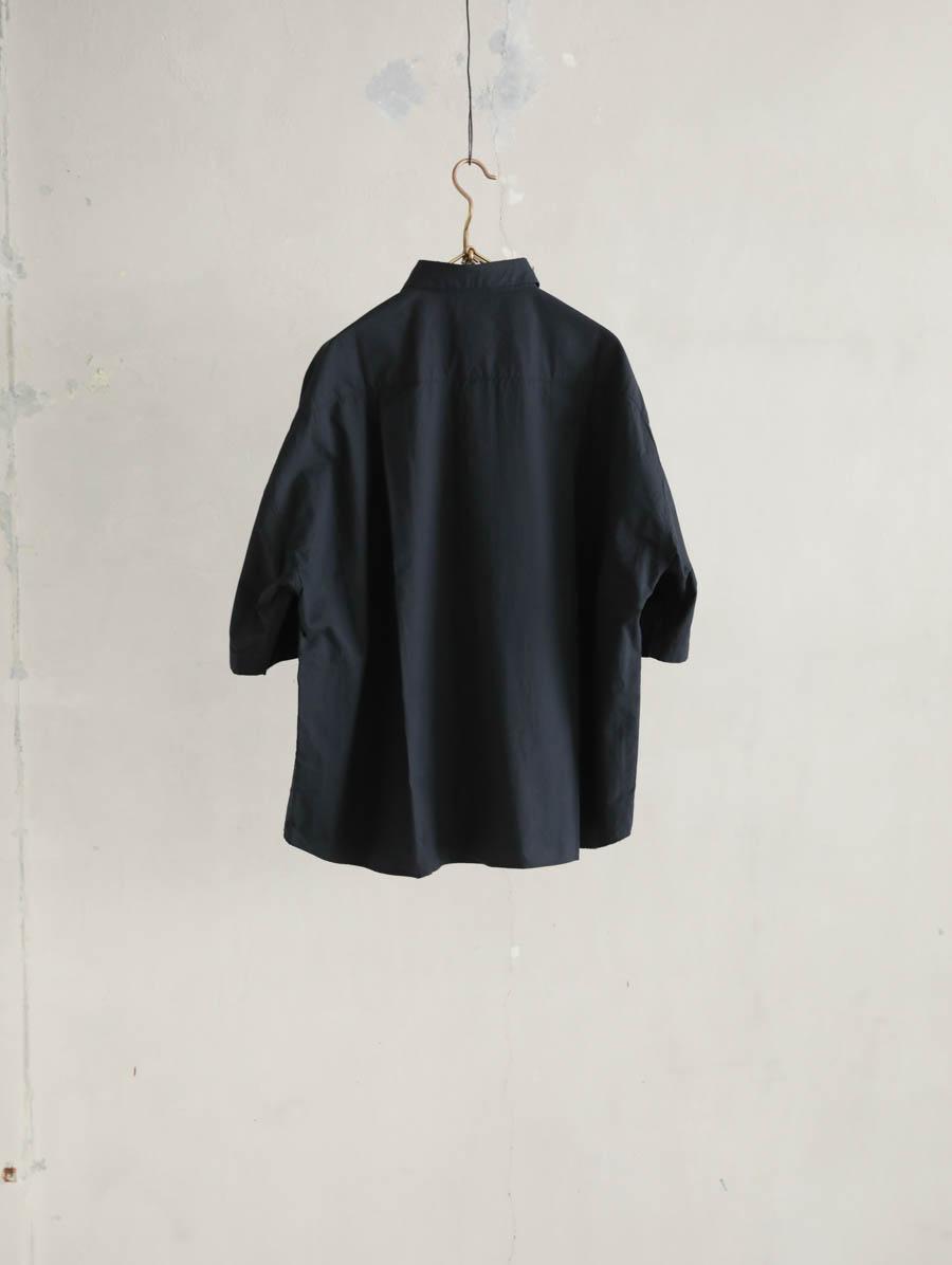 SACUCA,サクカ,通販