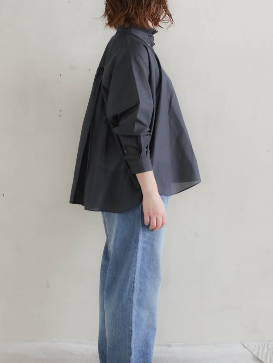 SACUCA,サクカ,通販