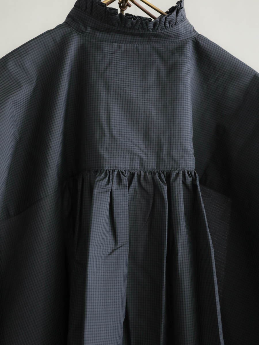 SACUCA,サクカ,通販