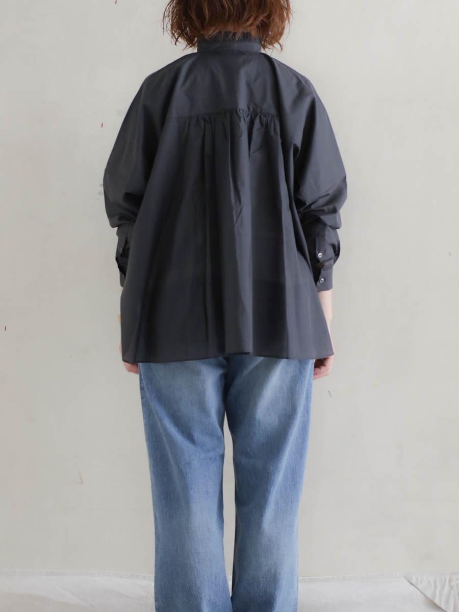 SACUCA,サクカ,通販