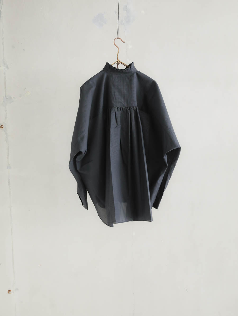 SACUCA,サクカ,通販
