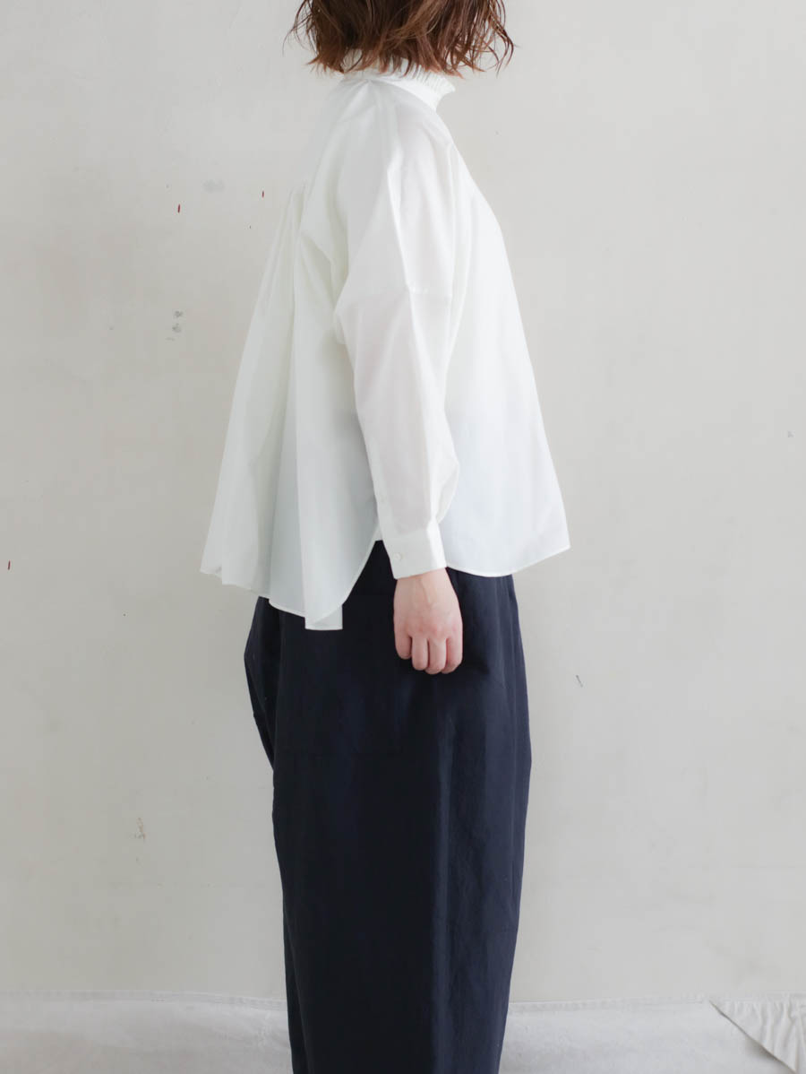 SACUCA,サクカ,通販