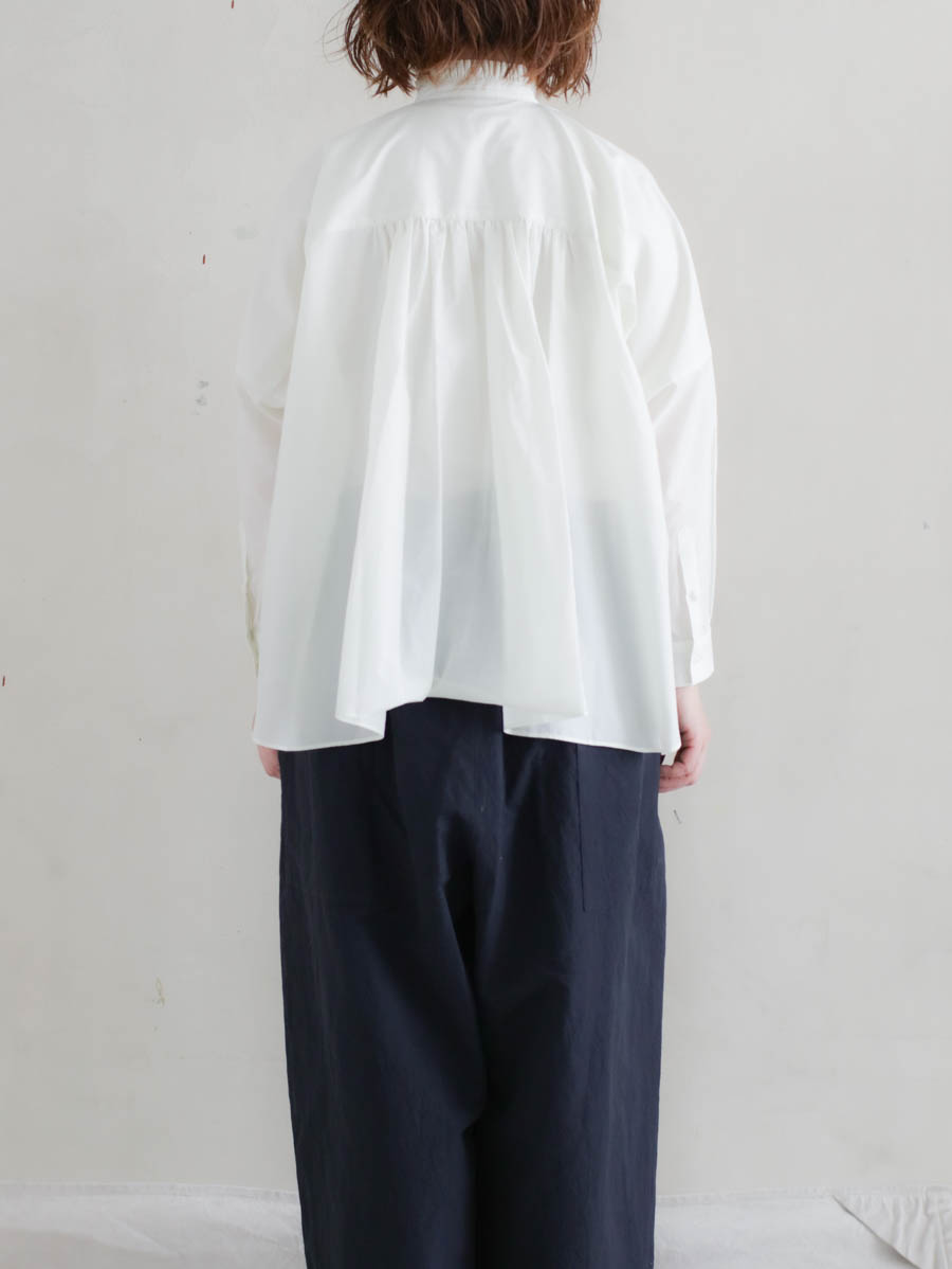 SACUCA,サクカ,通販