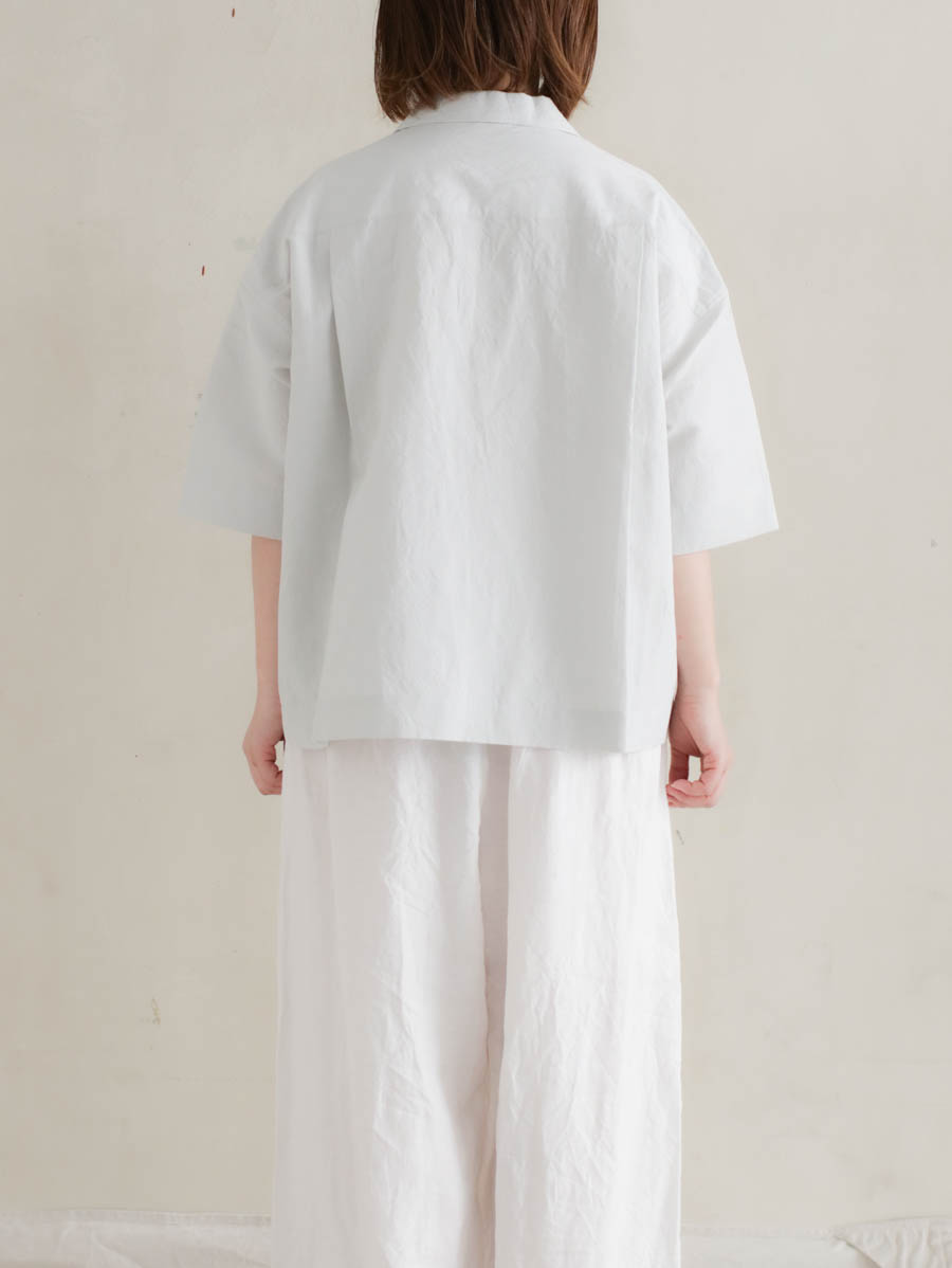 SACUCA,サクカ,通販