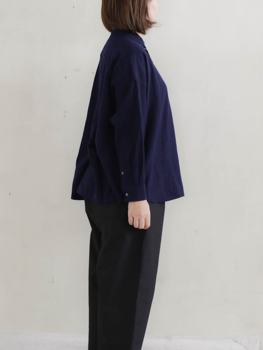 SACUCA,サクカ,通販