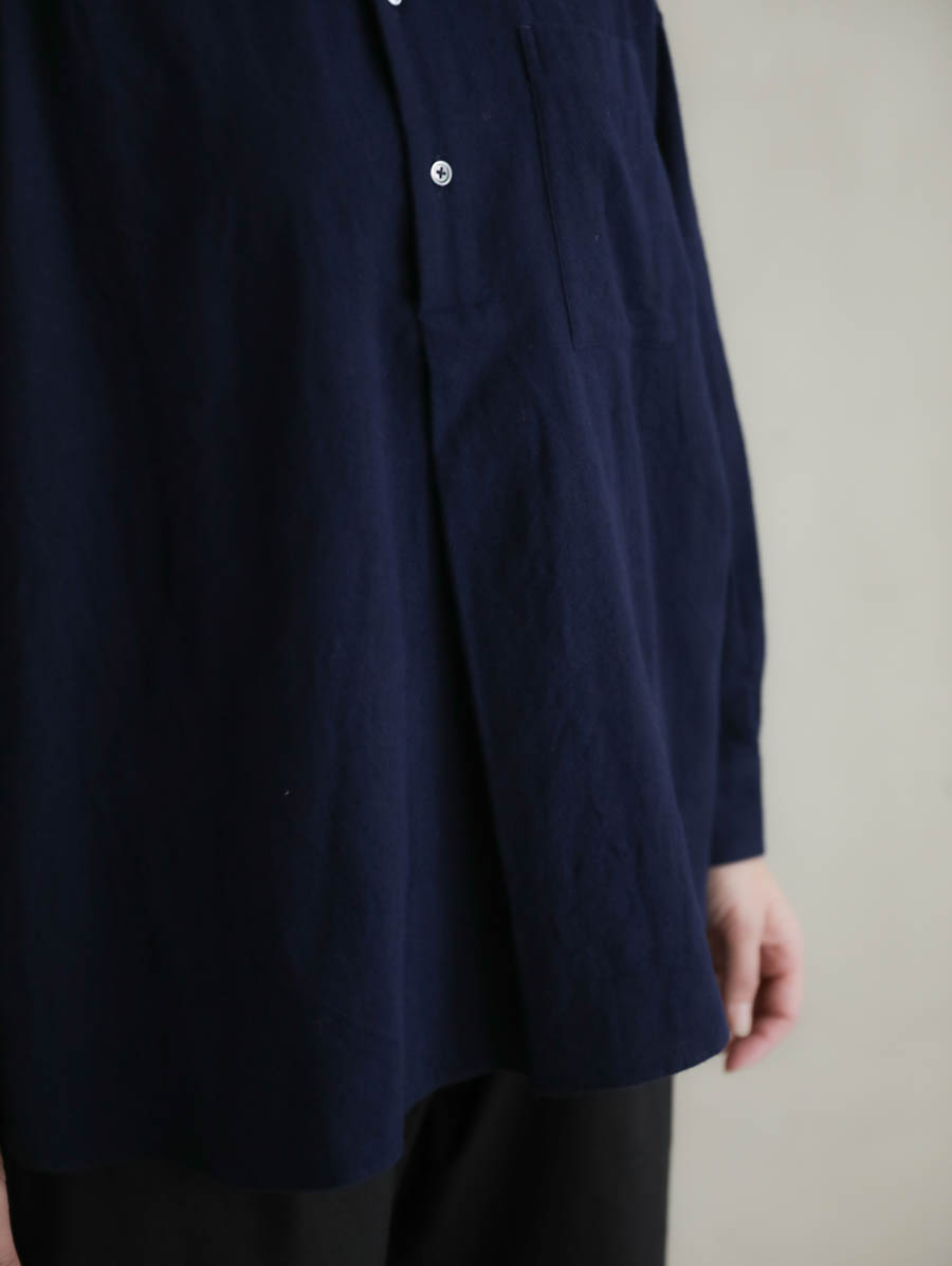 SACUCA,サクカ,通販