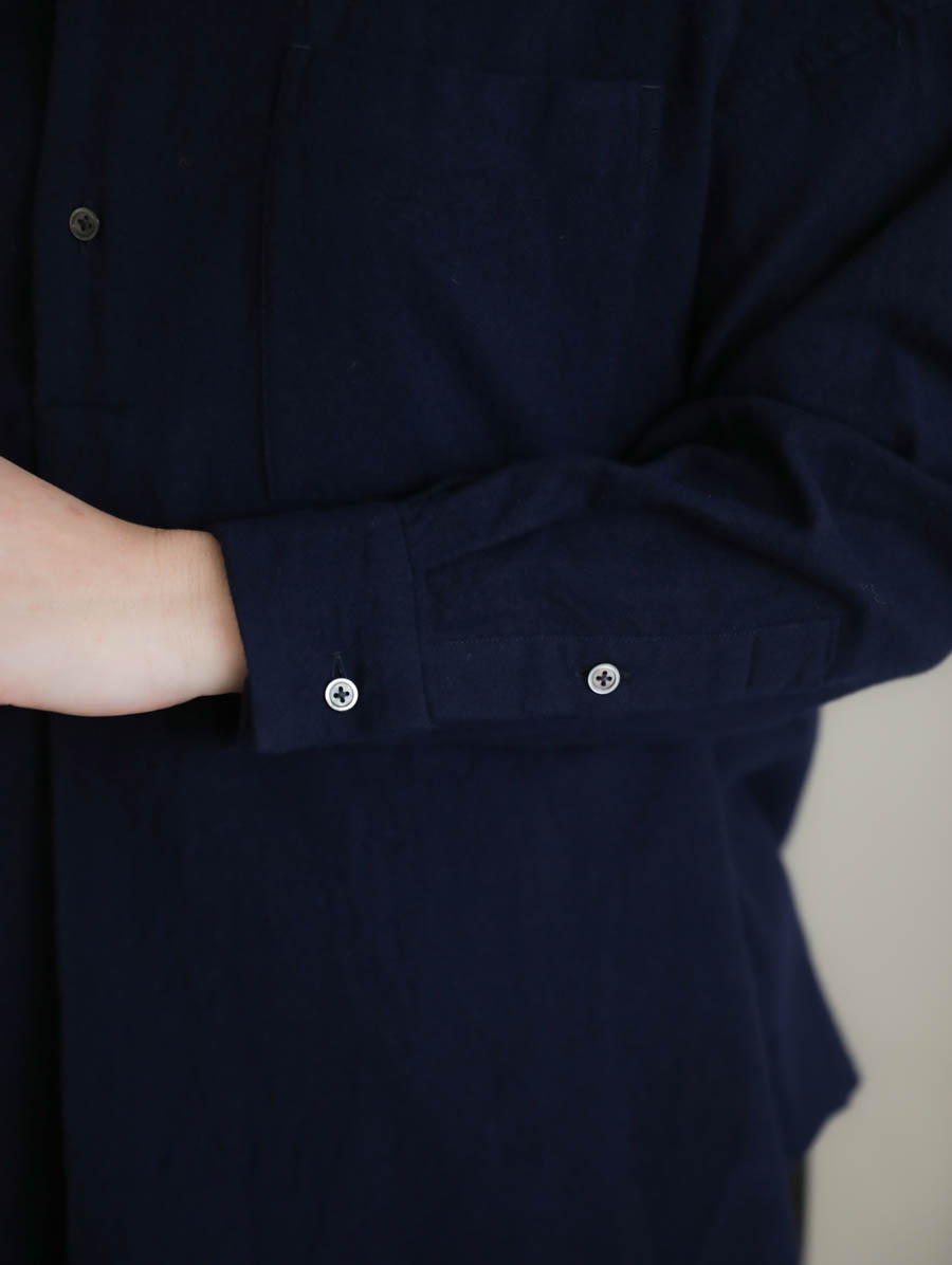 SACUCA,サクカ,通販