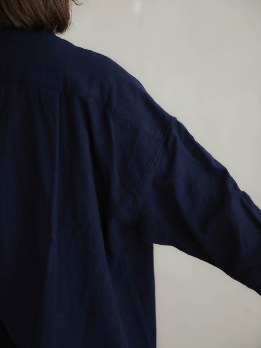 SACUCA,サクカ,通販