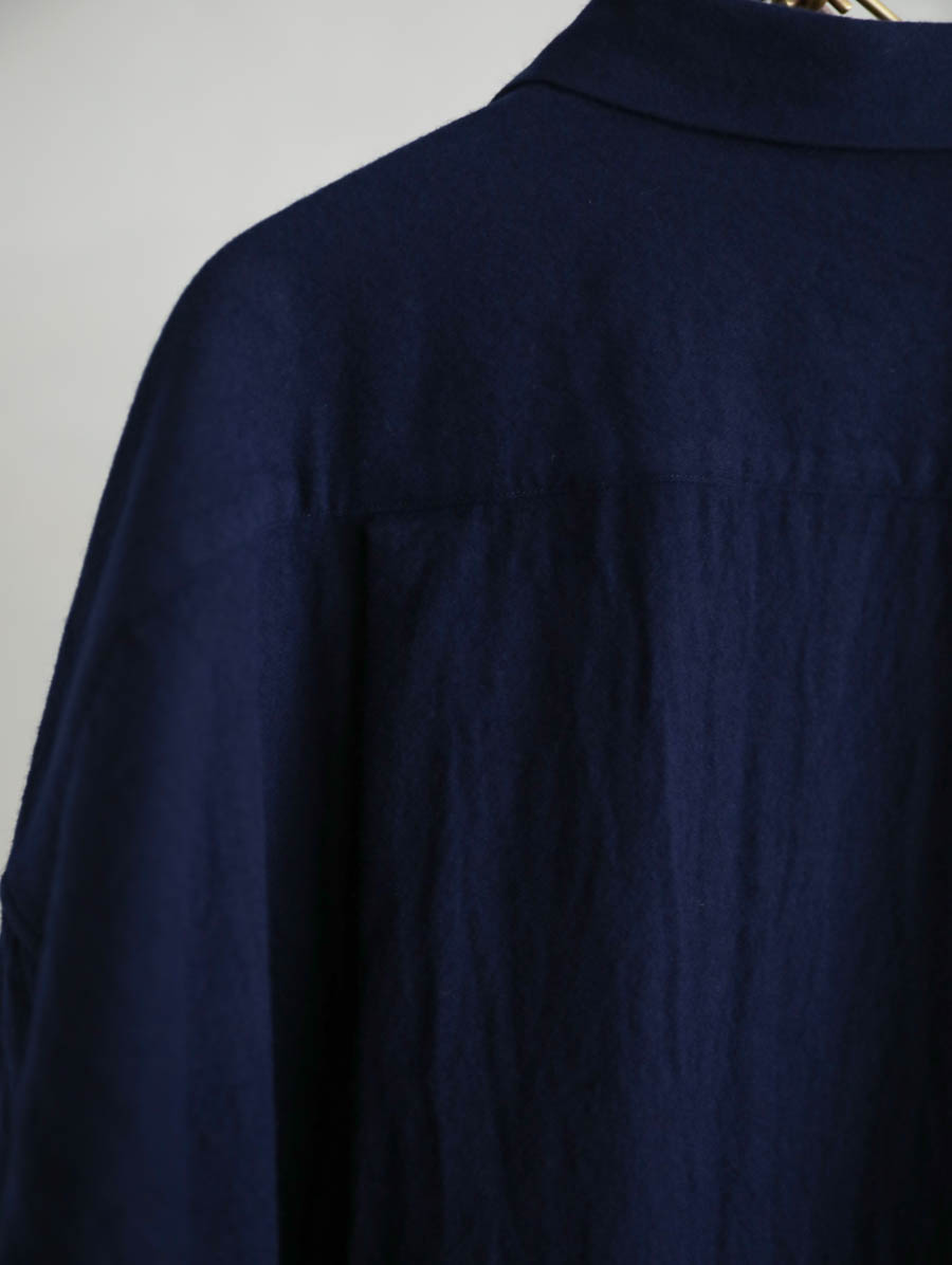 SACUCA,サクカ,通販