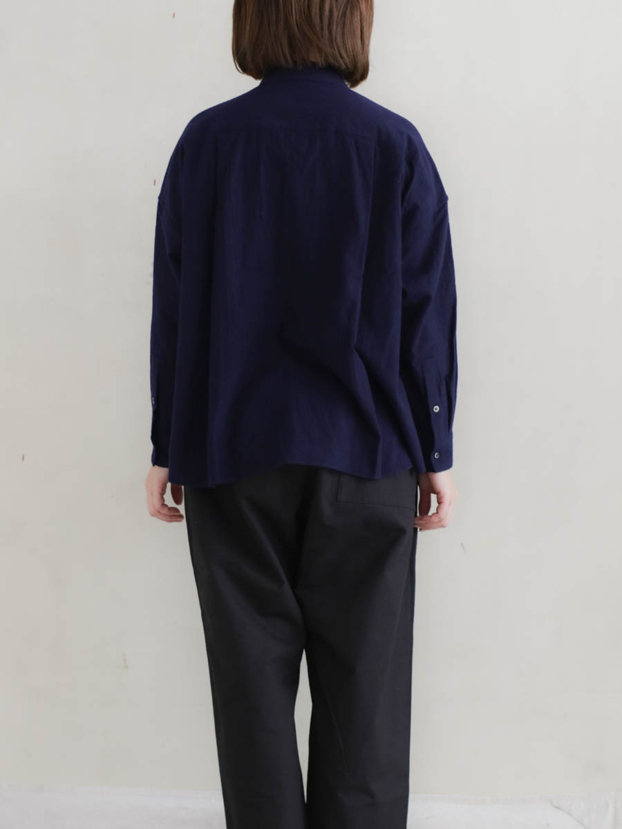 SACUCA,サクカ,通販