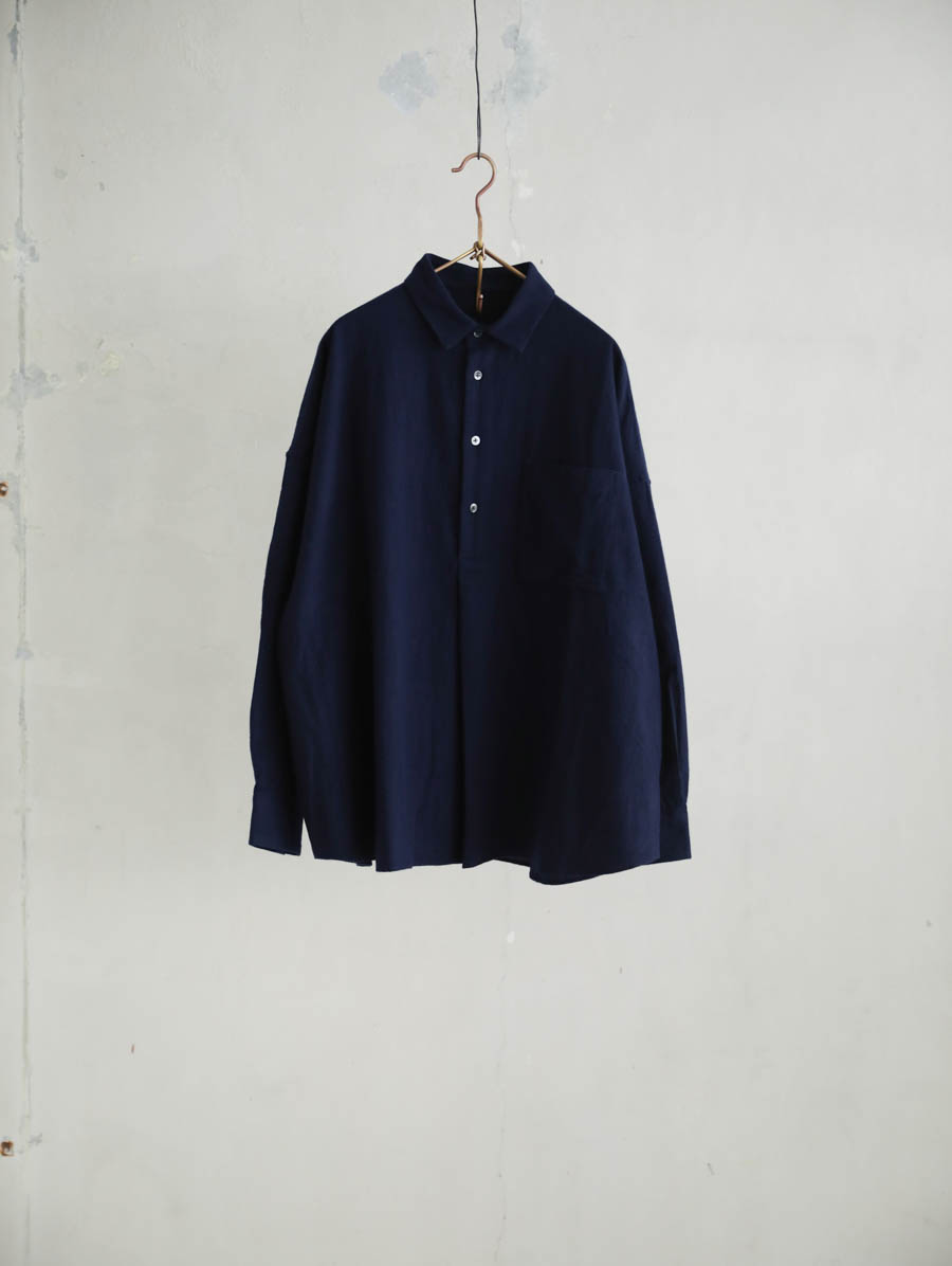 SACUCA,サクカ,通販 