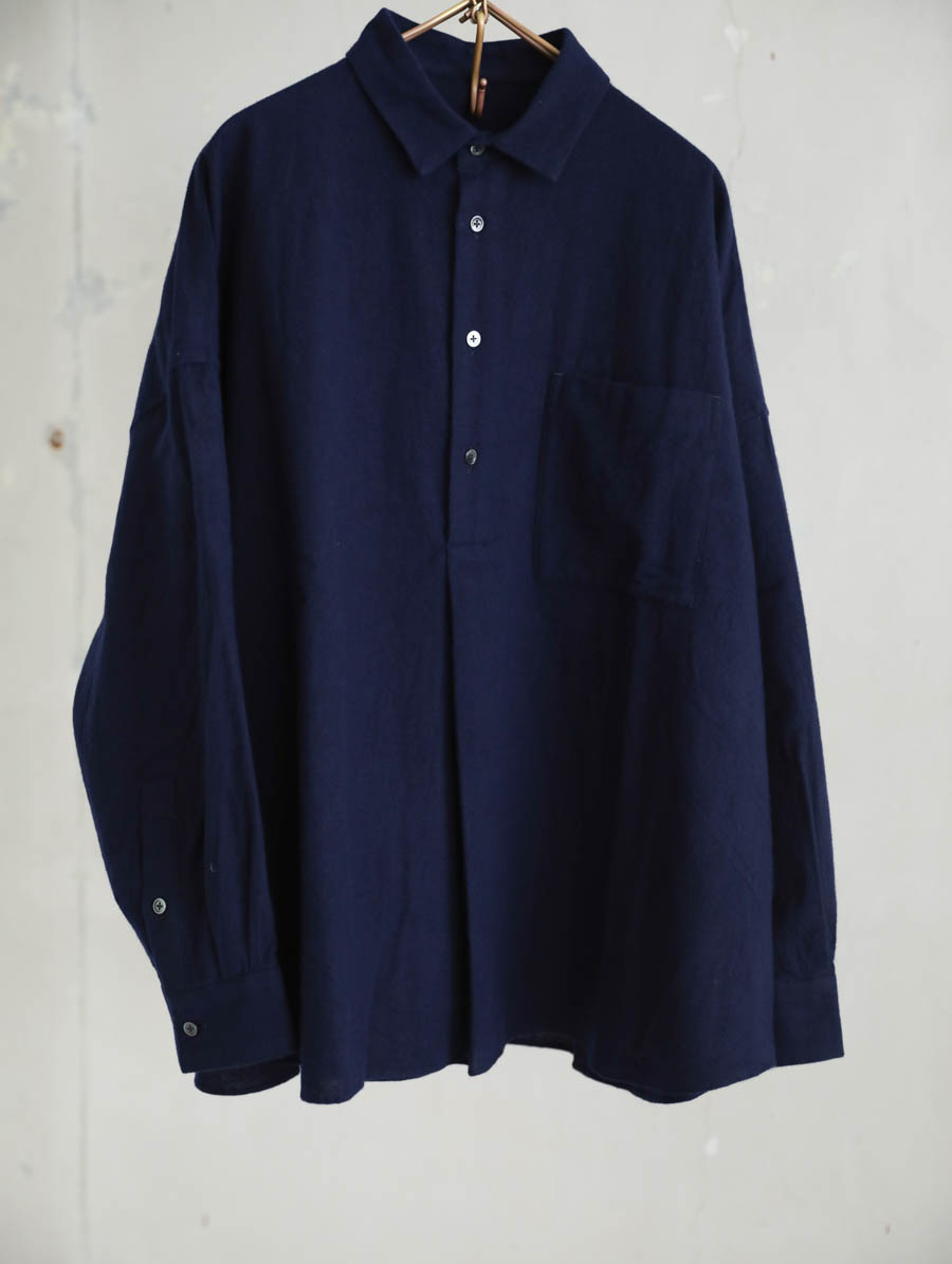 SACUCA,サクカ,通販