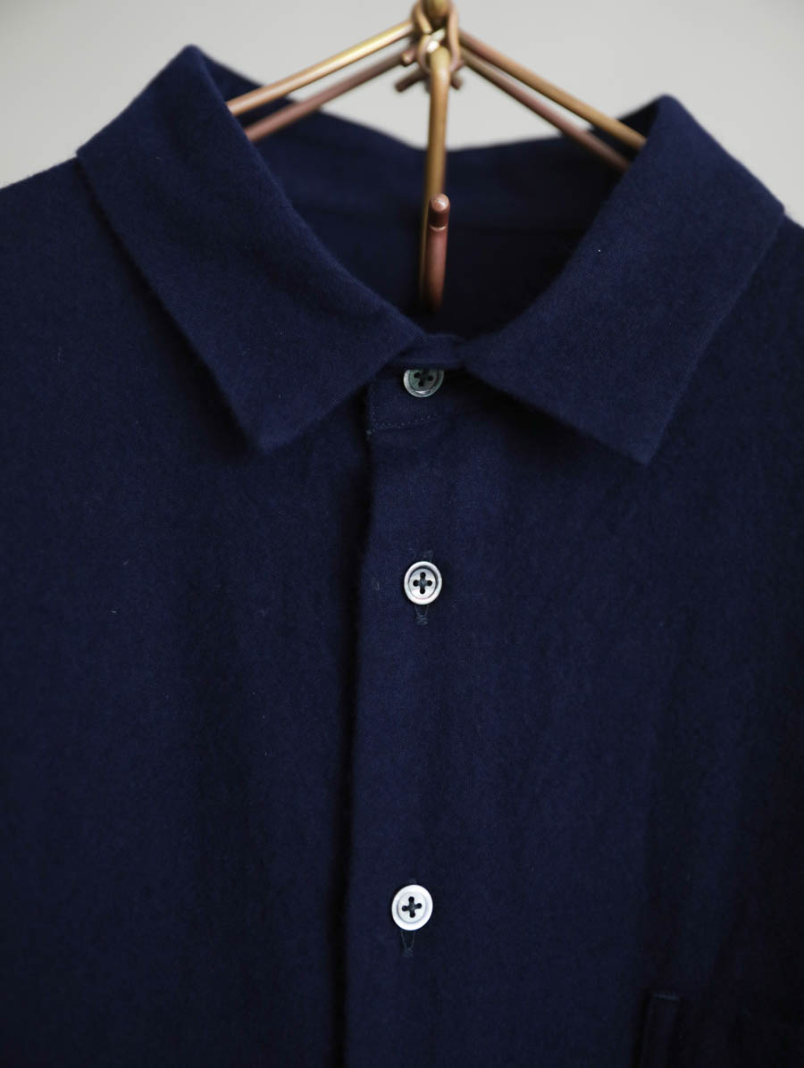 SACUCA,サクカ,通販