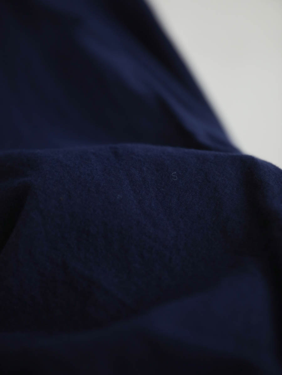 SACUCA,サクカ,通販