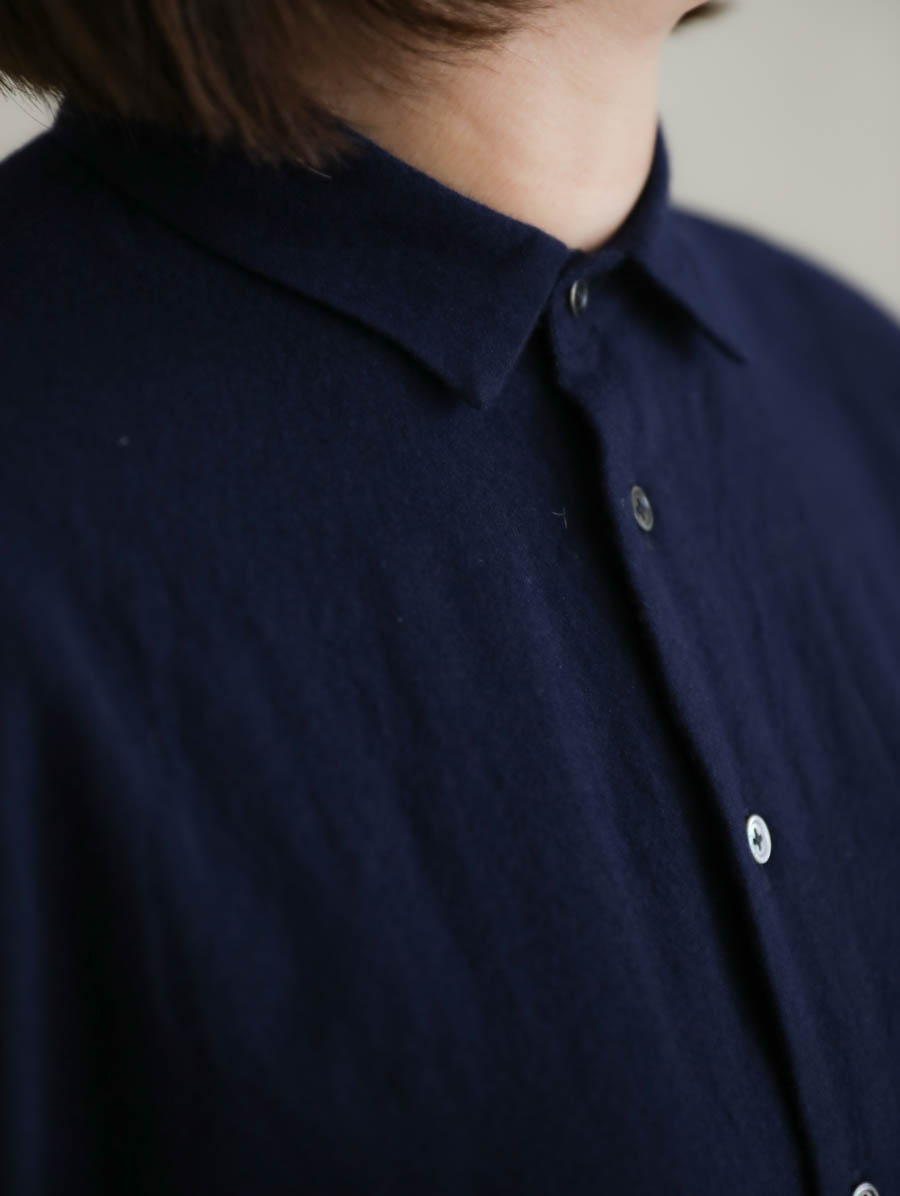 SACUCA,サクカ,通販