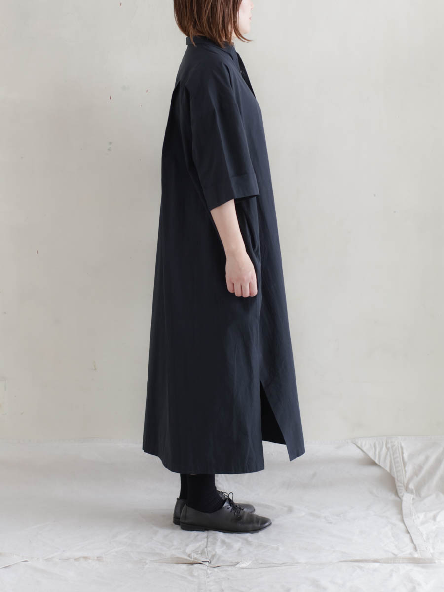 SACUCA,サクカ,通販