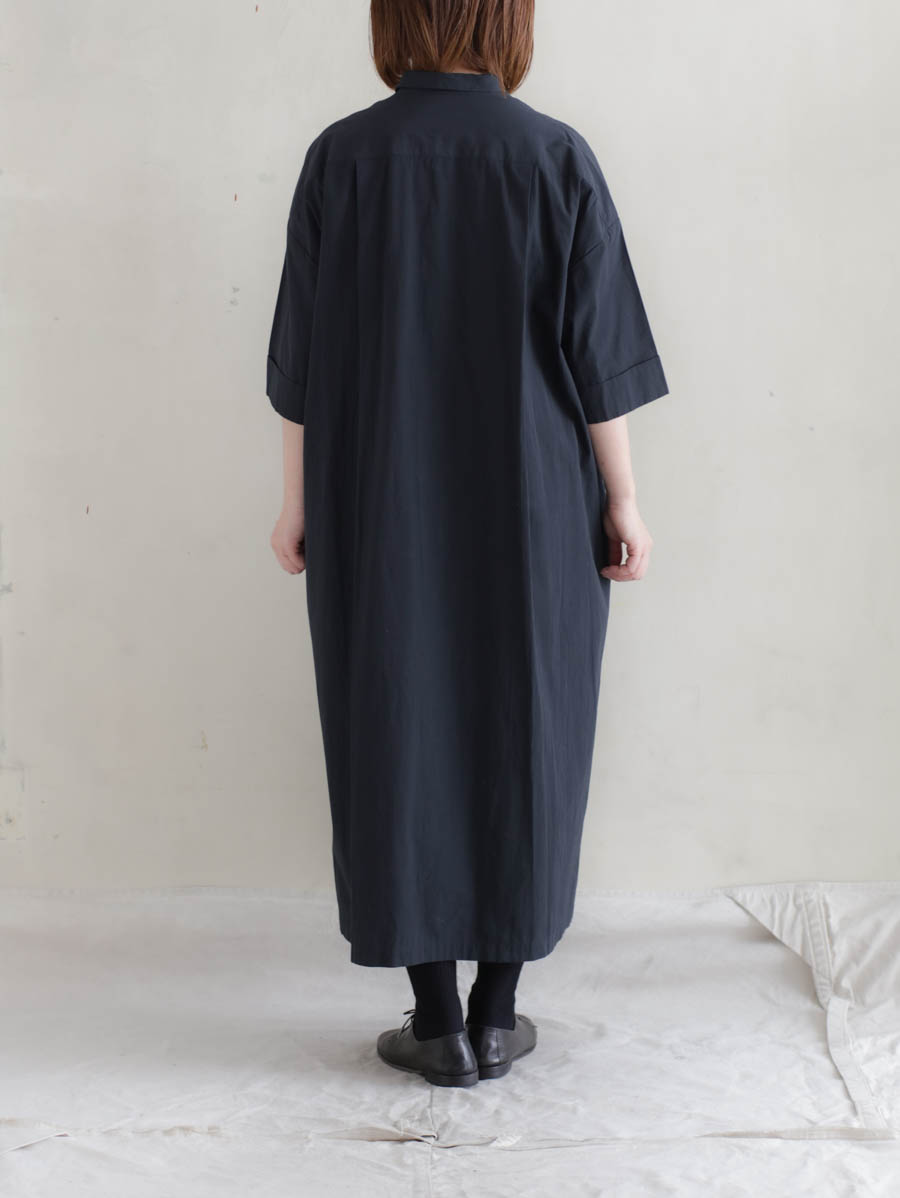 SACUCA,サクカ,通販