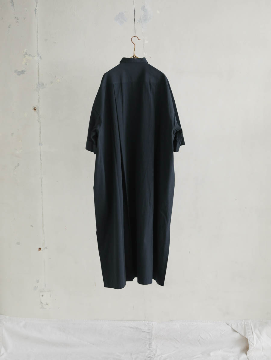 SACUCA,サクカ,通販 