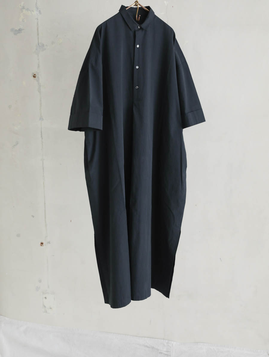 SACUCA,サクカ,通販