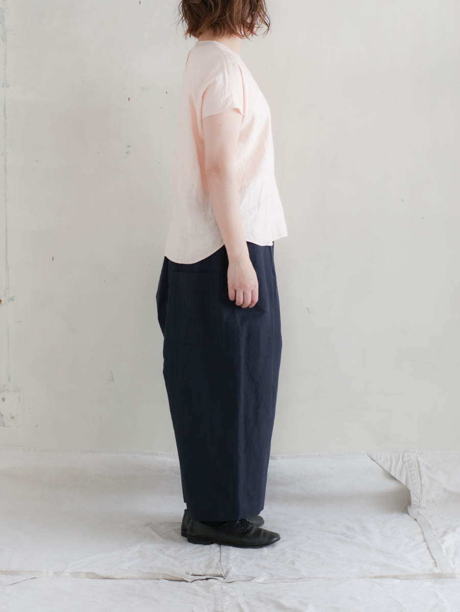 SACUCA,サクカ,通販