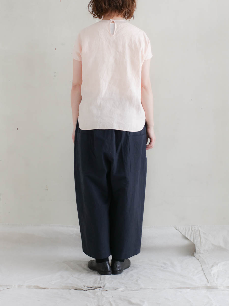 SACUCA,サクカ,通販