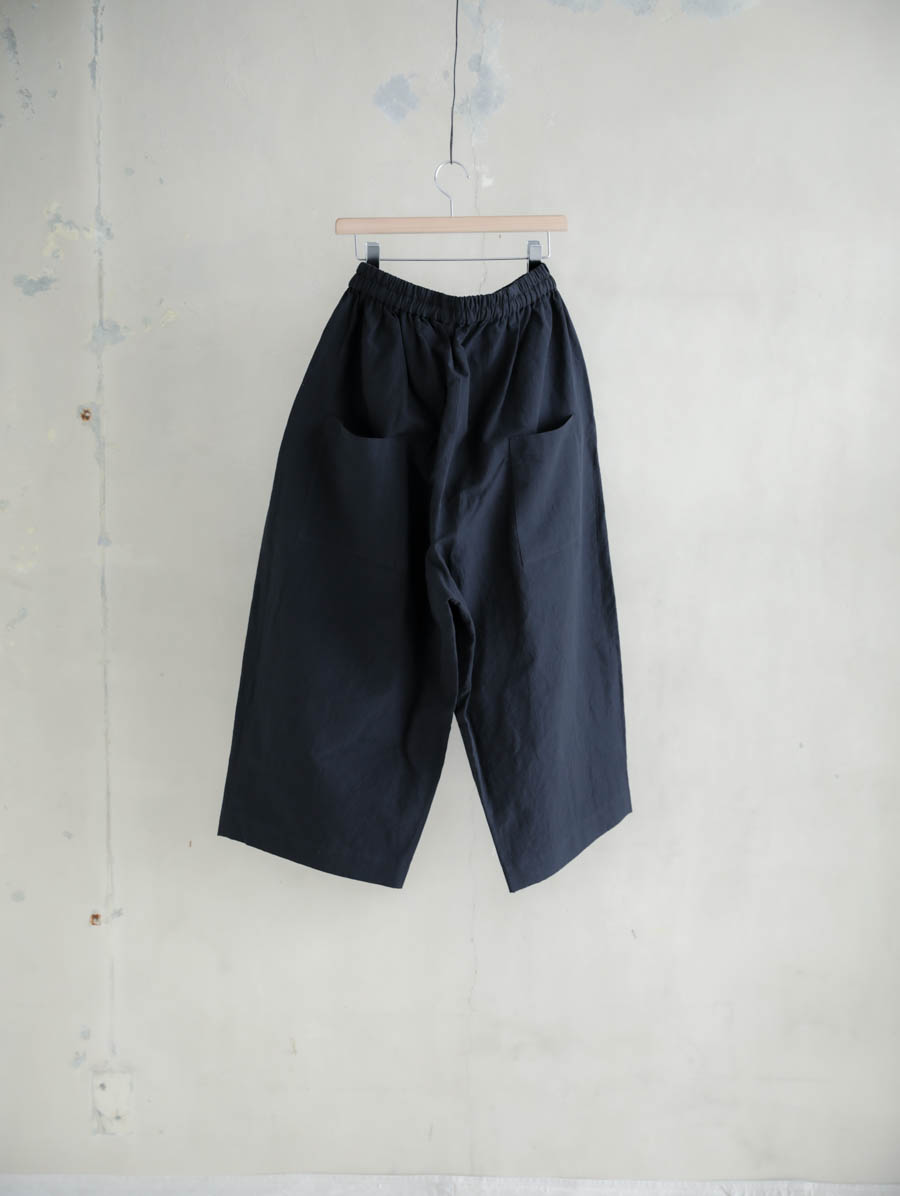 SACUCA,サクカ,通販 