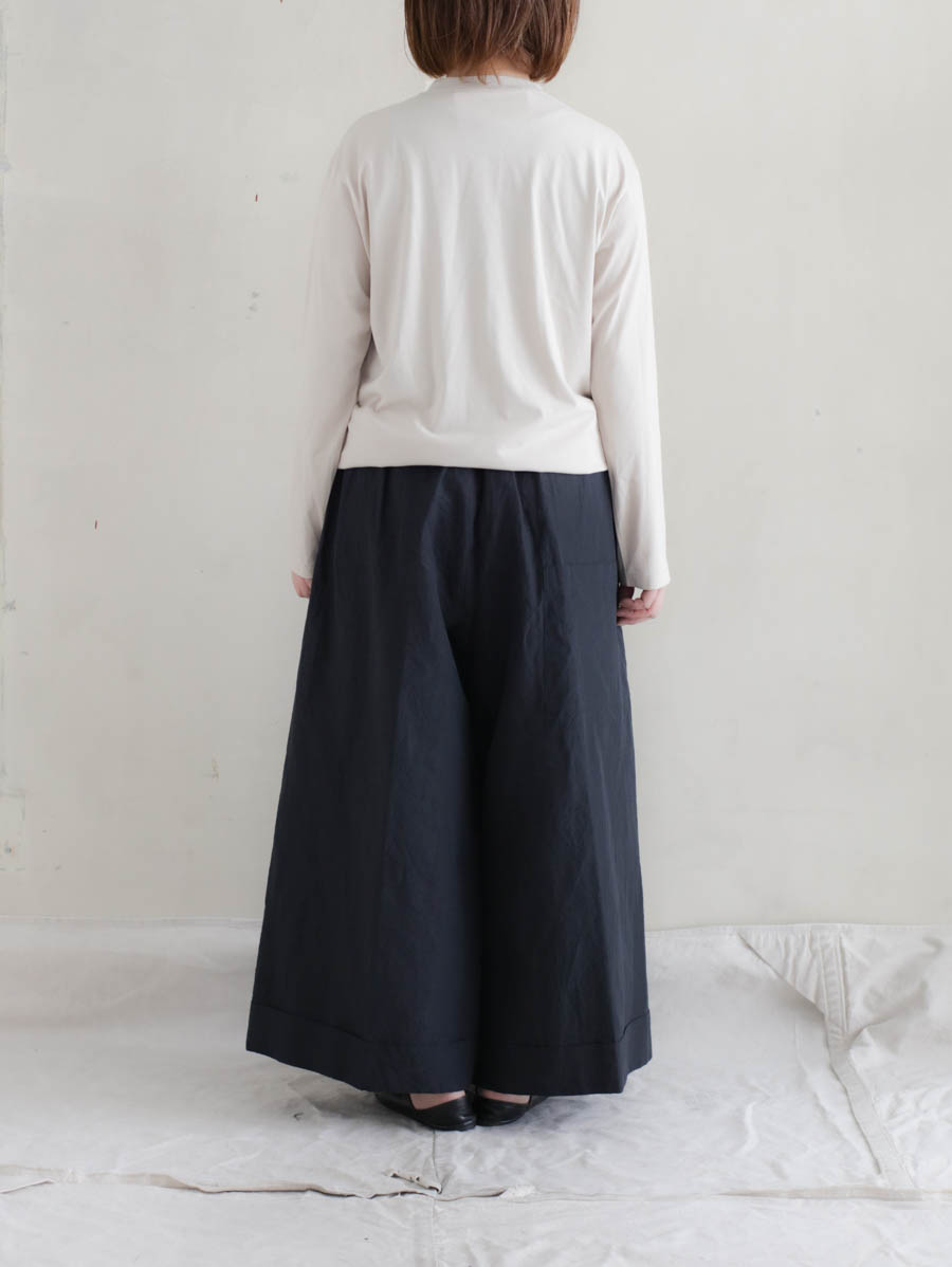 SACUCA,サクカ,通販
