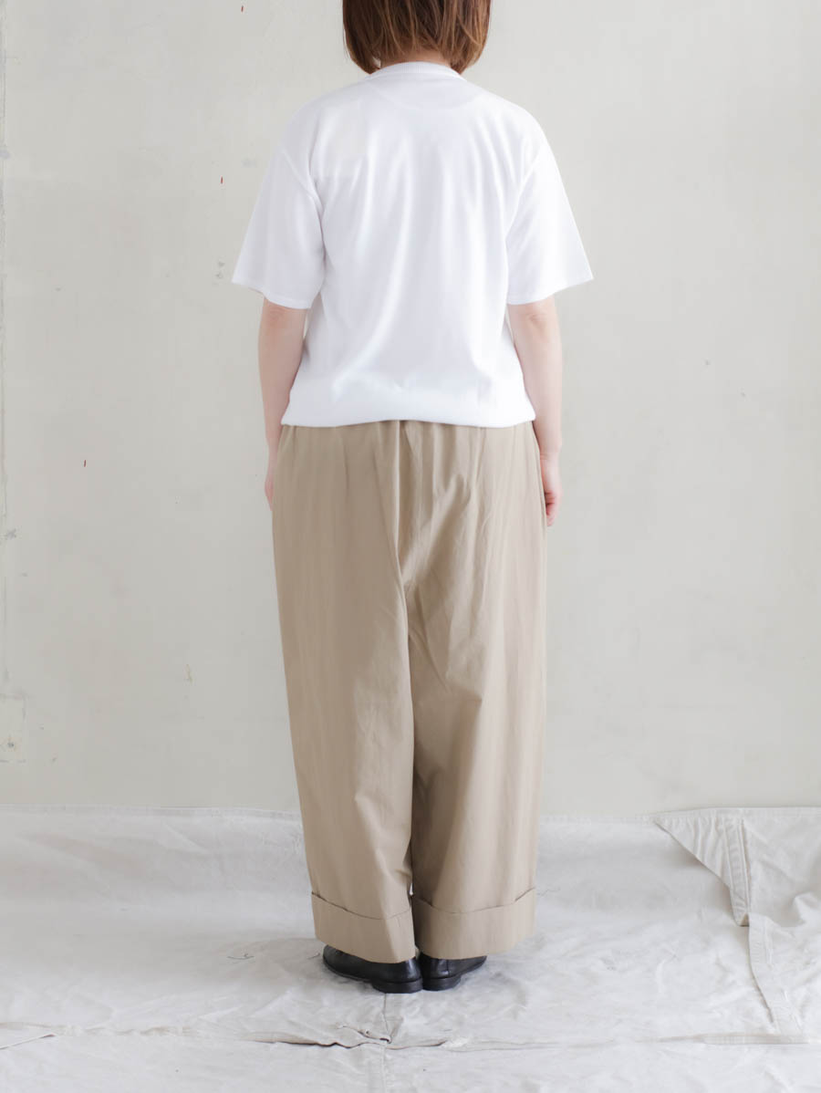 SACUCA,サクカ,通販