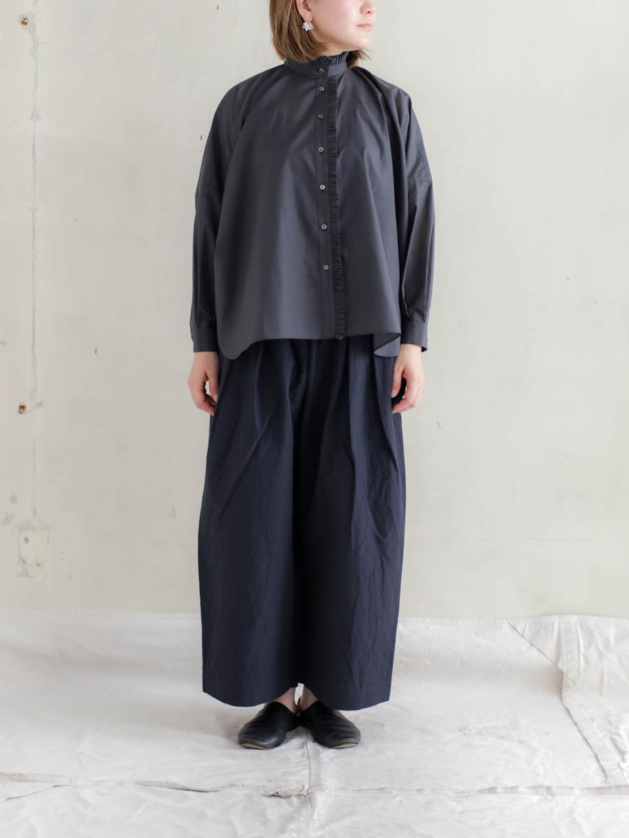 SACUCA,サクカ,通販