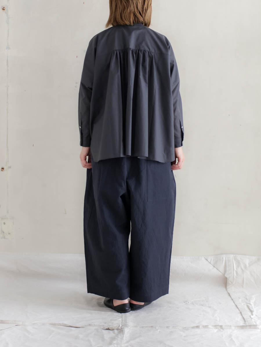 SACUCA,サクカ,通販