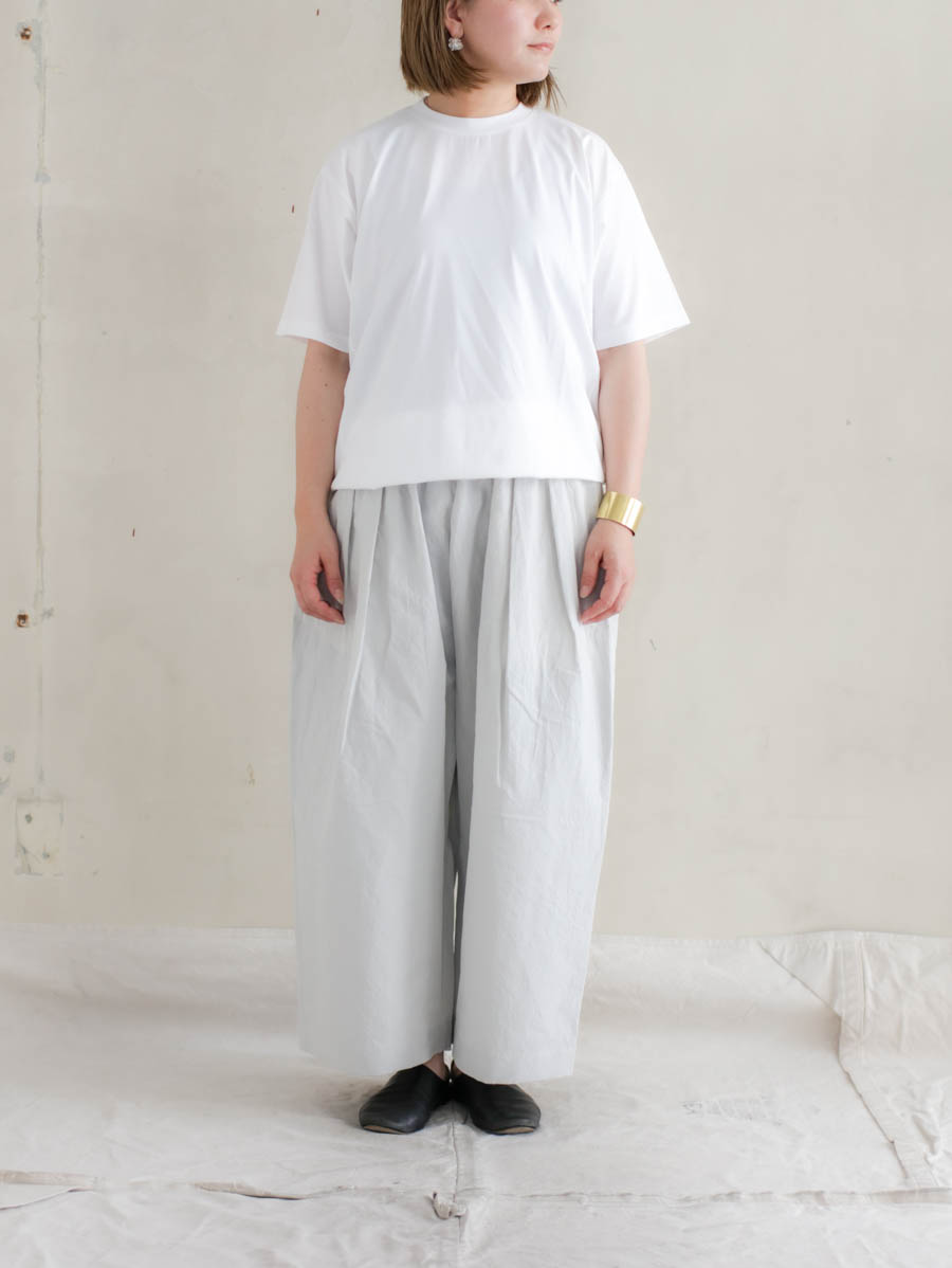 SACUCA,サクカ,通販