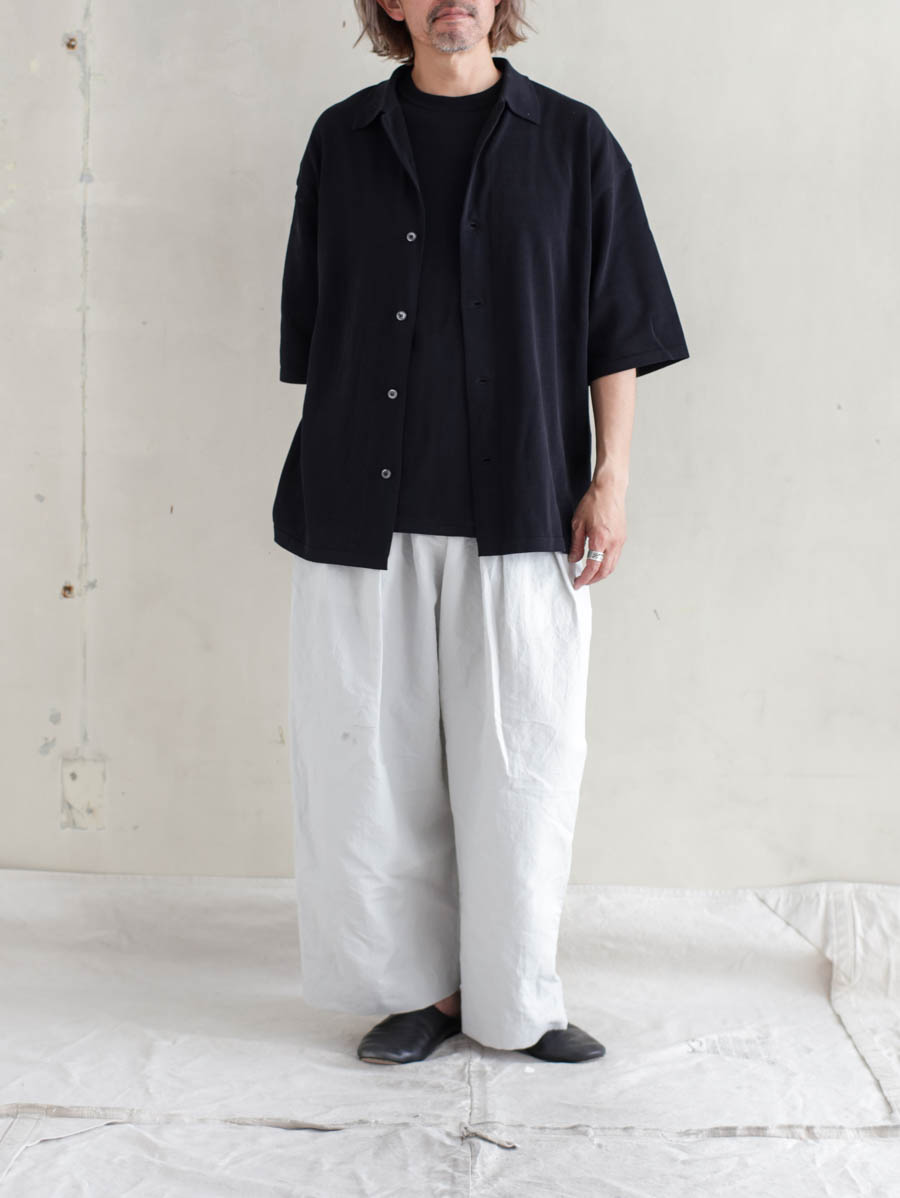SACUCA,サクカ,通販