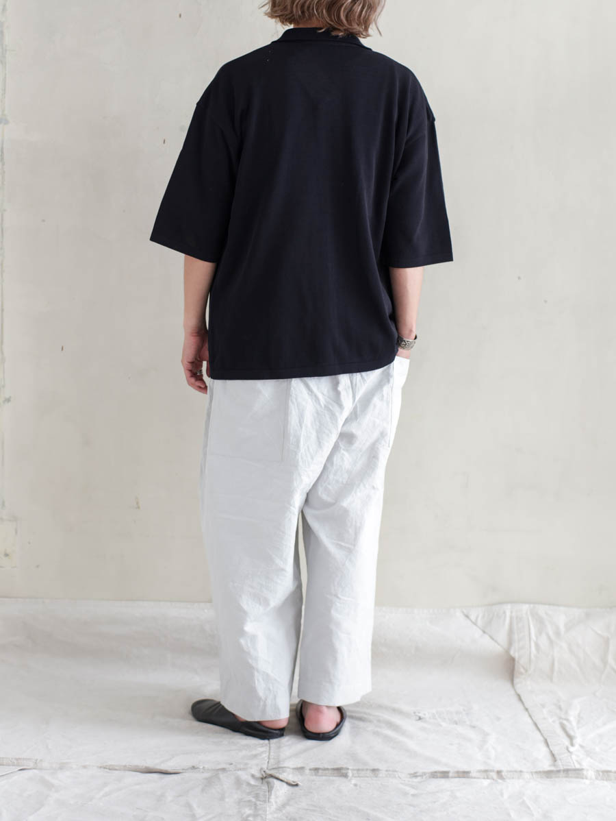 SACUCA,サクカ,通販