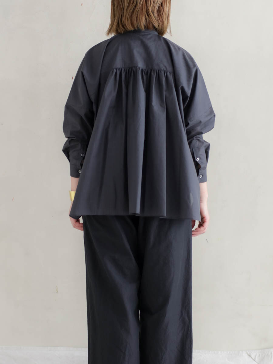 SACUCA,サクカ,通販