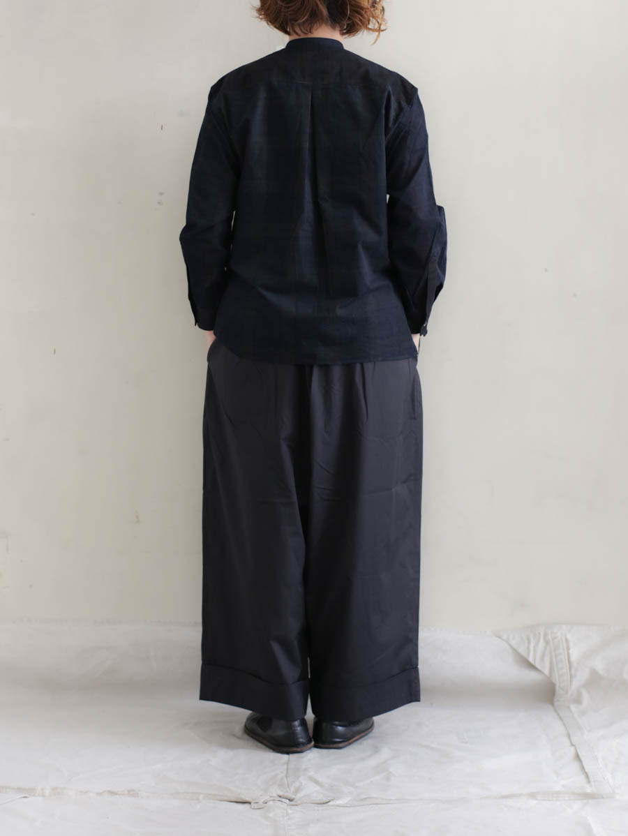SACUCA,サクカ,通販
