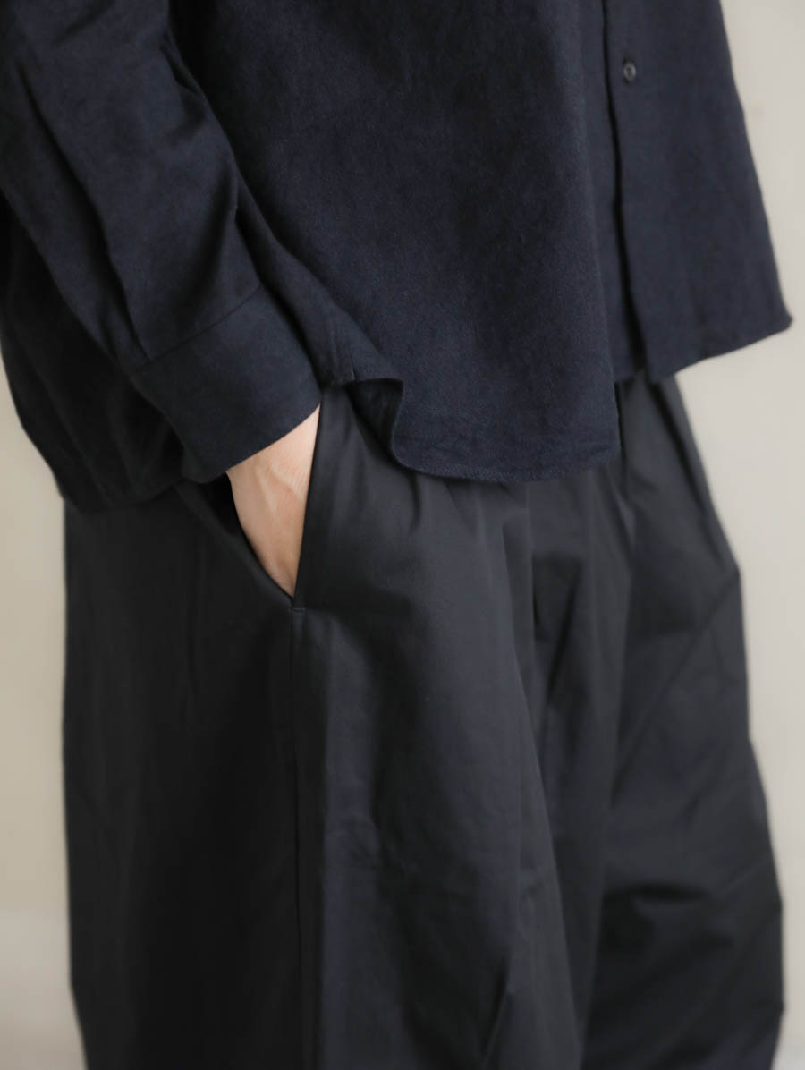 SACUCA,サクカ,通販