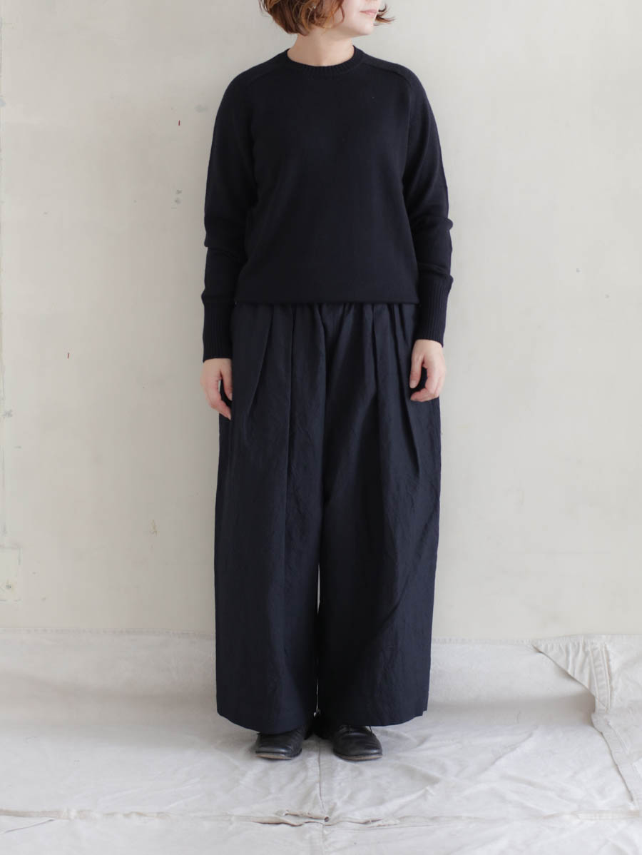 SACUCA,サクカ,通販