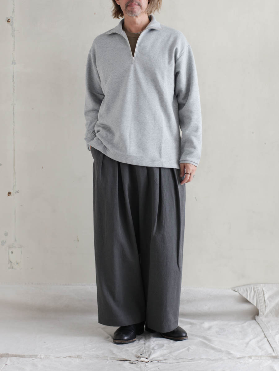 SACUCA,サクカ,通販