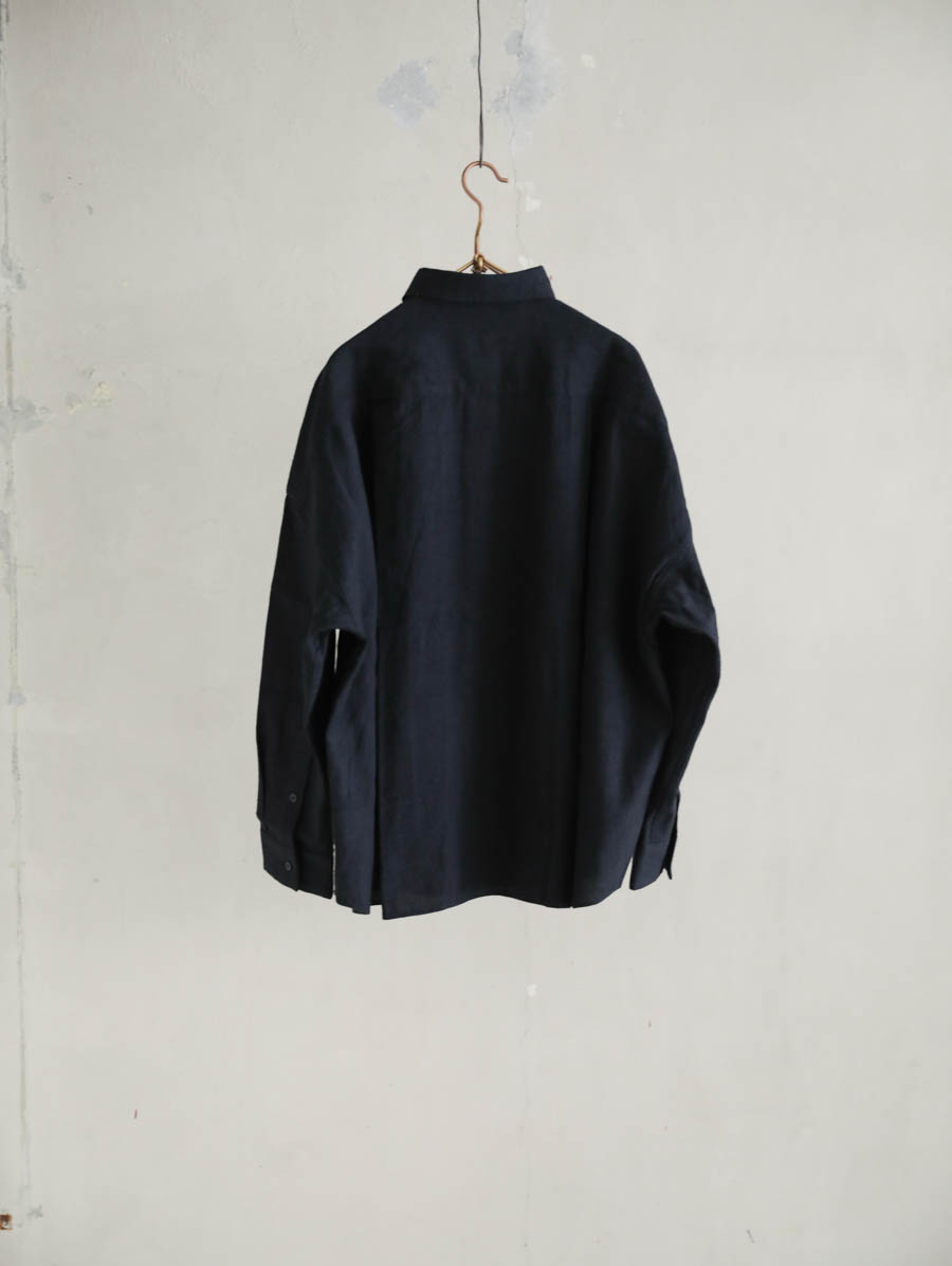 SACUCA,サクカ,通販