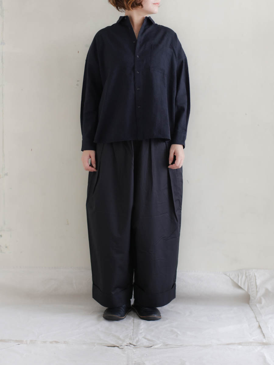 SACUCA,サクカ,通販