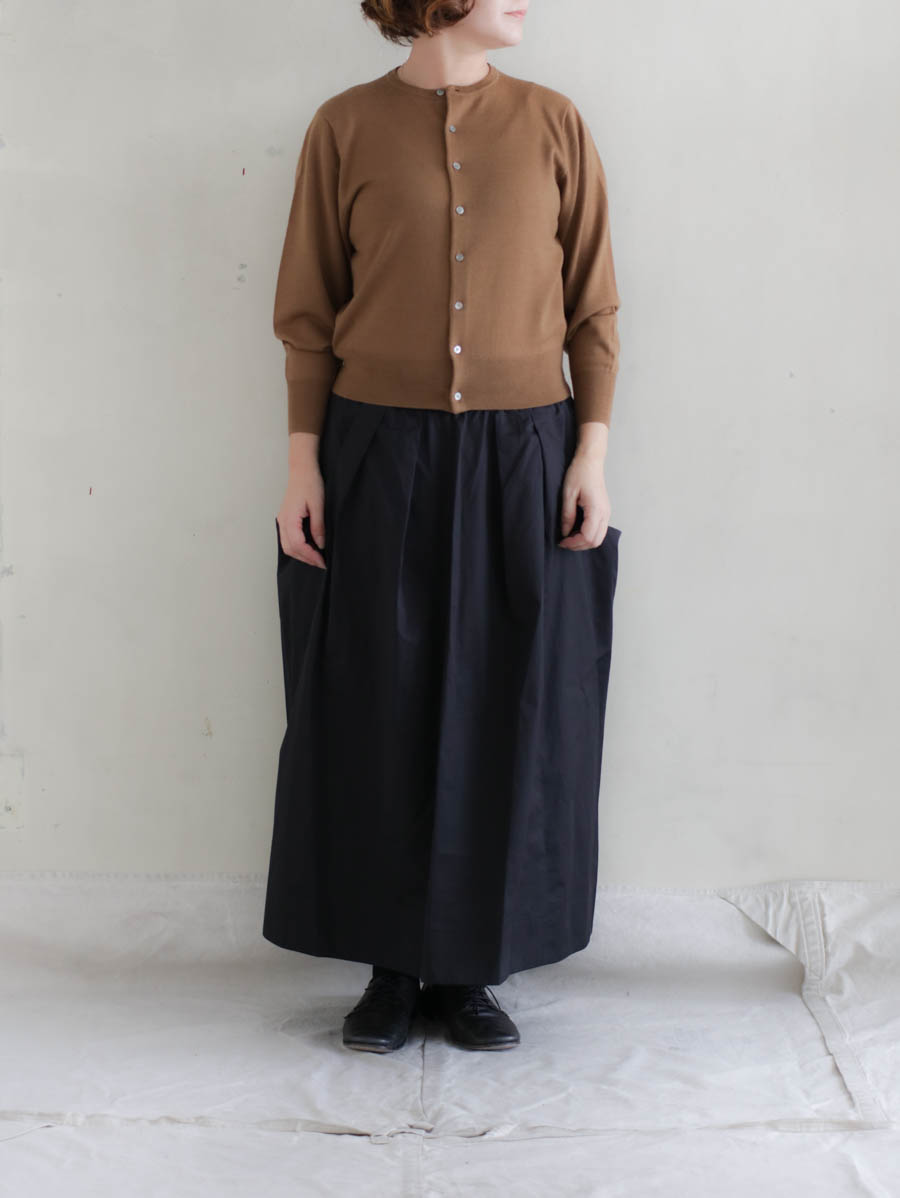 SACUCA,サクカ,通販