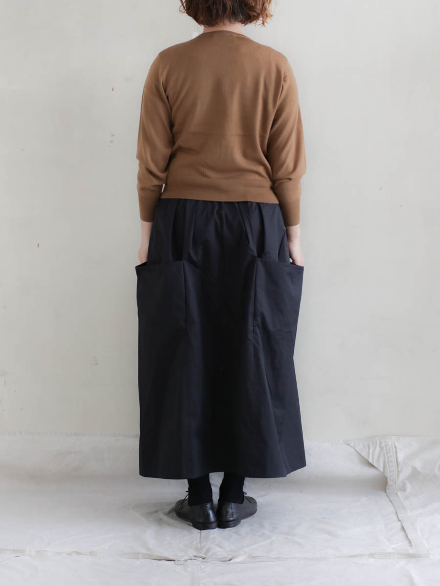SACUCA,サクカ,通販